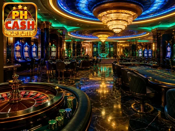 Homepage Banner Two