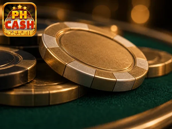 PHCASH homepage image 6