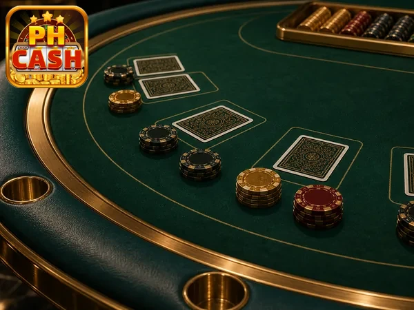PHCASH homepage image 7