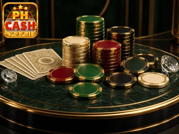 First look at West Hunter Bingo